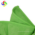 /msite/products/detail/productid/61911346/id/1357521.html
